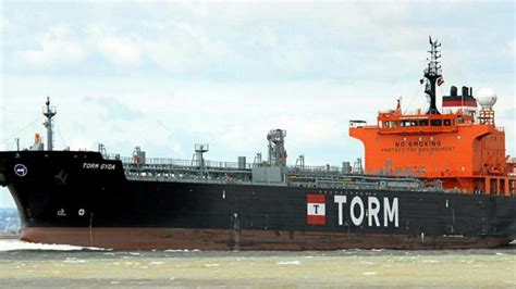 torm shipping philippines inc|Torm Shipping Philippines .